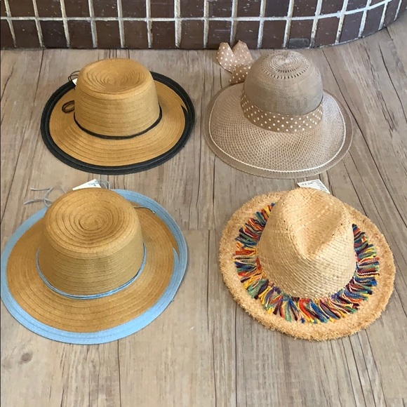hat accessories wholesale